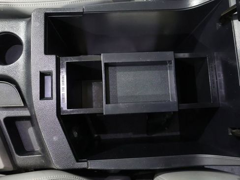 Used 2012 Toyota Tundra Grade w/ TRD Off-Road Pkg image 29