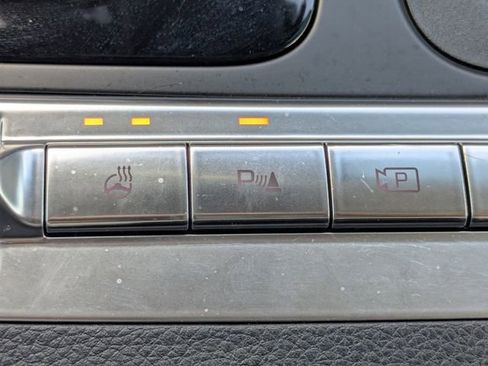 Certified 2025 Kia Carnival SX Prestige image 39