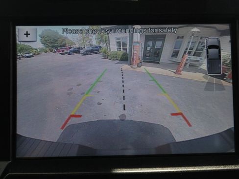 Used 2017 Ford F350 Lariat w/ Lariat Ultimate Package AWD/4WD image 36
