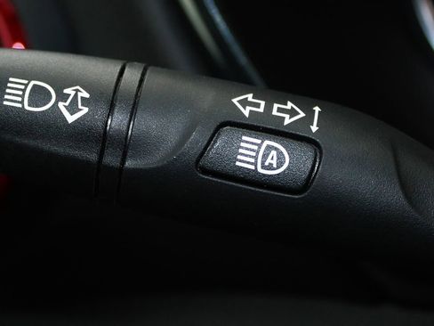 Used 2023 Chevrolet Blazer RS w/ LPO, Floor Liner Package image 25