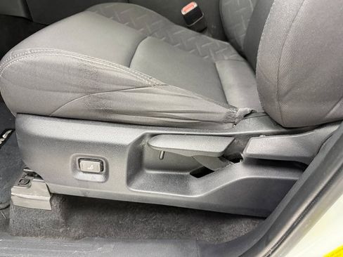 Used 2024 Toyota Tacoma SR5 image 27