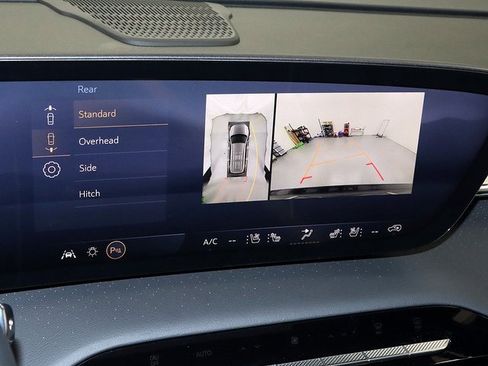 New 2026 Buick Enclave Avenir w/ Super Cruise Package image 19