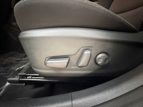 Certified 2023 Hyundai Kona SEL AWD/4WD image 27