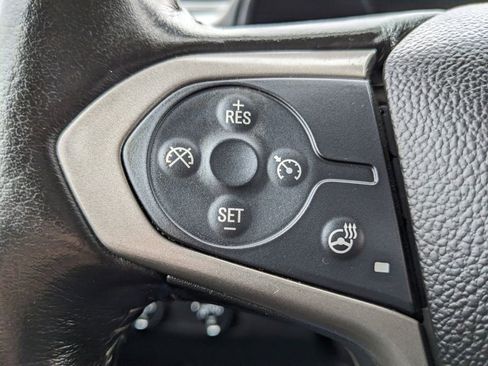 Used 2019 Chevrolet Colorado Z71 image 25