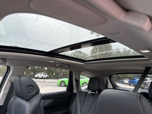 New 2026 Acura MDX w/ Technology Package image 17