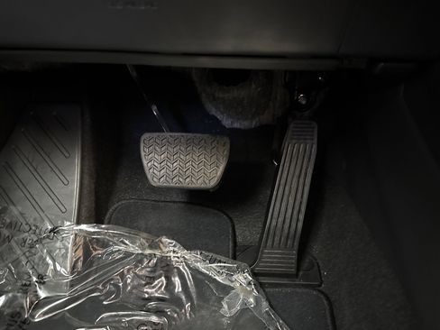 Certified 2024 Lexus NX 350h AWD image 39