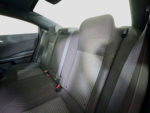 Used 2023 Dodge Charger SXT image 23
