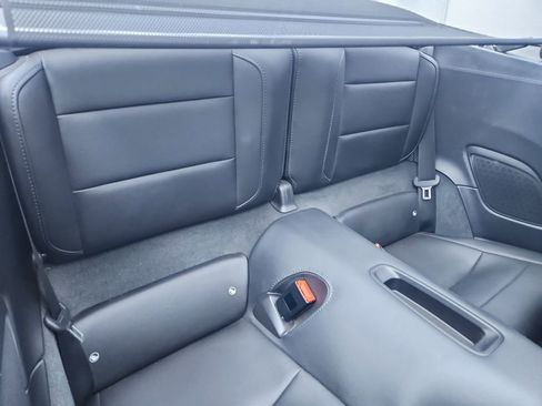 Used 2017 Porsche 911 Carrera 4S image 33