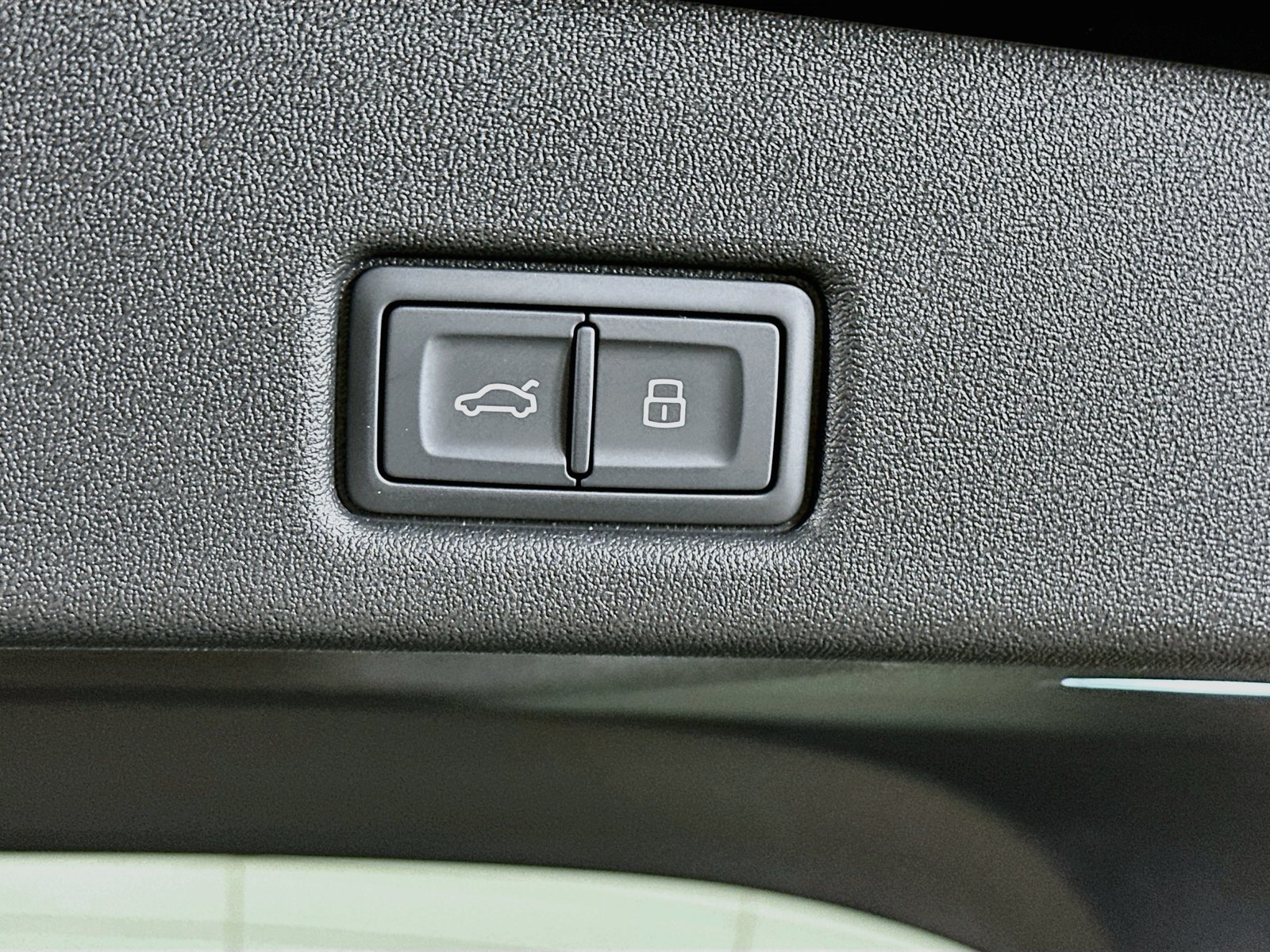 New 2026 Audi Q5 Premium Plus AWD/4WD image 40