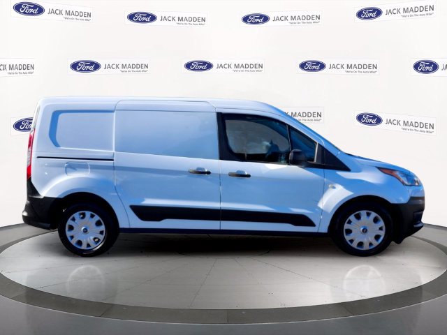 Used 2019 Ford Transit Connect XL FWD image 6