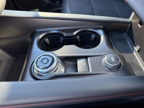 New 2026 Ford Explorer ST w/ Sun And Sound Package image 18