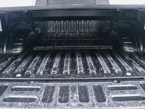 Used 2020 Ford F250 Lariat w/ Lariat Ultimate Package image 33