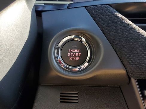 New 2026 Subaru Outback Premium image 35