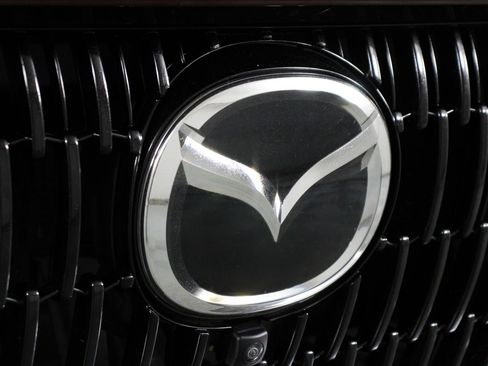 Used 2024 MAZDA CX-90 Plug-In Hybrid w/ Premium Plus image 27