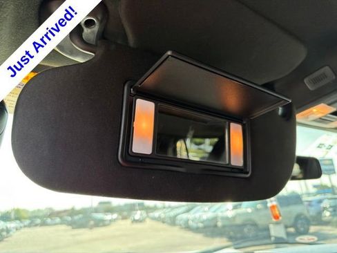 Used 2017 Ford Expedition Limited w/ Equipment Group 301A RWD image 29