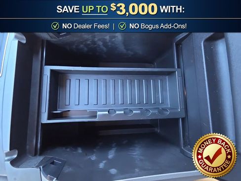 Used 2017 Ford F150 XLT w/ Equipment Group 302A Luxury image 28