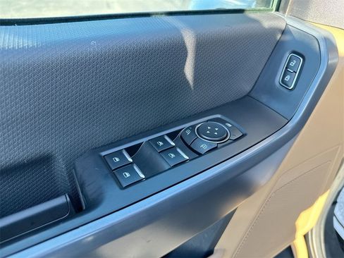 Used 2023 Ford F150 XLT image 20