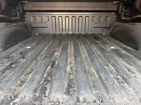 Used 2022 Ford F150 XLT w/ Equipment Group 302A High AWD/4WD image 13