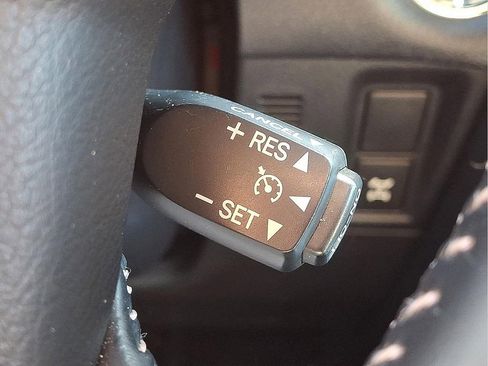 Used 2018 Lexus GX 460 Premium AWD/4WD image 26