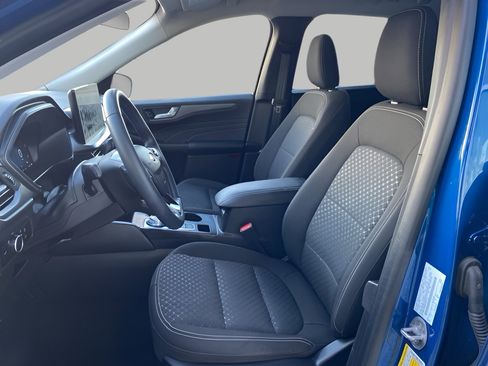 Used 2023 Ford Escape Active w/ Tech Pack #2 image 35