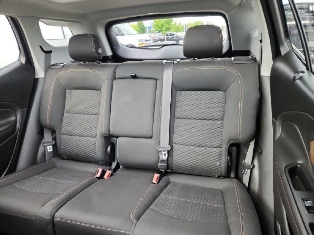 Used 2019 GMC Terrain SLE w/ GMC Pro Grade Package AWD/4WD image 29