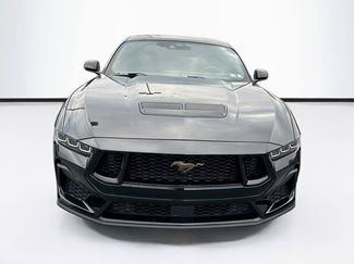 Certified 2024 Ford Mustang GT Premium video 2