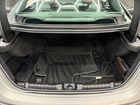 Used 2021 Maserati Ghibli RWD image 42