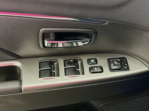 Used 2024 Mitsubishi Outlander Sport AWD image 15