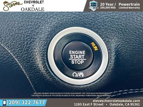 Used 2023 Dodge Challenger R/T Scat Pack image 20