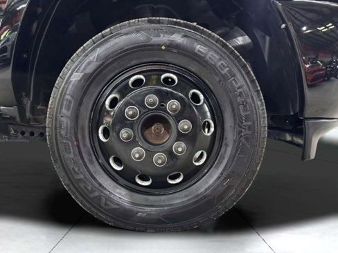 Used 2022 RAM 3500 Limited w/ Night Edition image 83