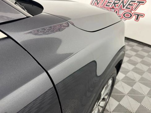 Used 2022 Kia Telluride S image 33