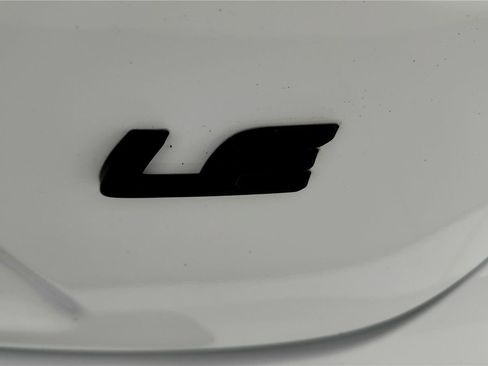 Certified 2022 Toyota Corolla LE w/ LE Convenience Package image 14