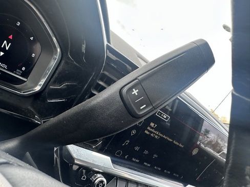 Used 2022 GMC Sierra 1500 Elevation image 22