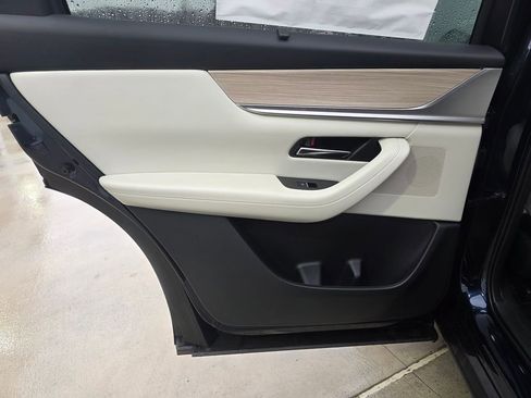 New 2026 MAZDA CX-90 3.3 Turbo S w/ Premium Package image 10