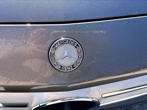 Used 2015 Mercedes-Benz GLA 250 4MATIC image 10