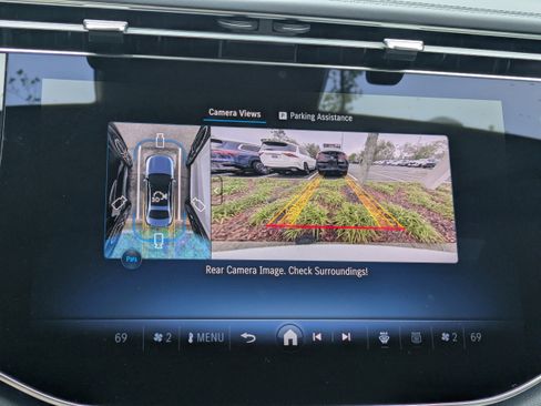 New 2026 Mercedes-Benz E 53 AMG e 4MATIC Sedan image 22