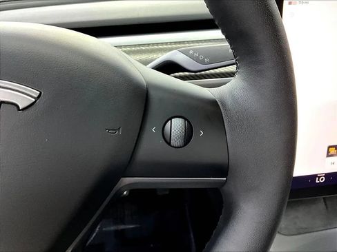 Used 2023 Tesla Model 3 Standard Range RWD image 14