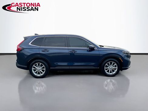 Used 2023 Honda CR-V EX-L image 10