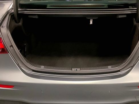 Used 2022 Mercedes-Benz E 350 Sedan image 30
