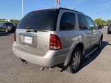 Used 2004 Buick Rainier CXL Plus w/ V8 Power Play Package image 3