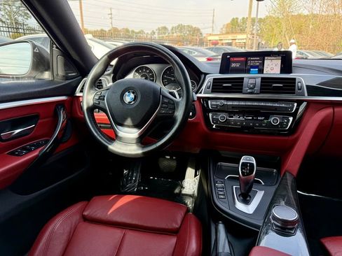 Used 2019 BMW 430i Gran Coupe w/ Executive Package image 19