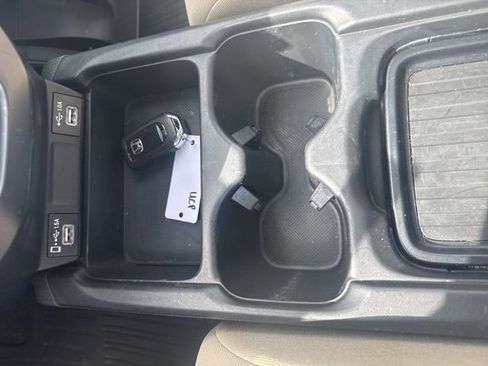 Used 2022 Honda CR-V EX image 13