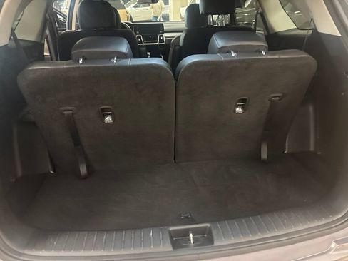 Used 2022 Kia Sorento SX AWD/4WD image 29