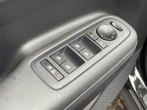 Used 2025 Hyundai Santa Fe XRT w/ Tow & Go Package image 16