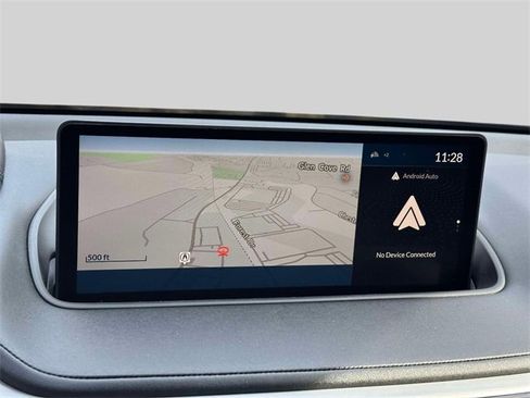 Used 2023 Acura MDX SH-AWD w/ Technology Package image 26