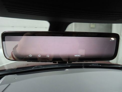 Used 2023 INFINITI QX60 Autograph AWD/4WD image 25