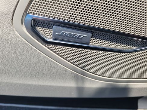 Certified 2023 Buick Envision Avenir AWD/4WD image 30