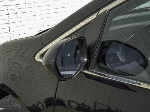 Used 2017 Honda Odyssey EX-L image 39