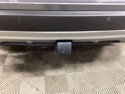 Used 2023 Ford Edge SEL w/ Convenience Package image 33