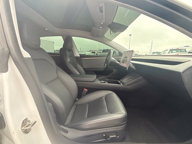 Used 2024 Tesla Model 3 RWD image 24